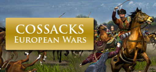 Buy Cossacks European Wars PC (Steam)