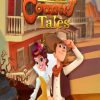 Купить Country Tales PC (Steam)