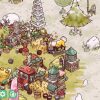 Cozy Grove PC (Steam)