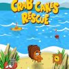 Купить Crab Cakes Rescue PC (Steam)