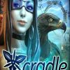 Купить Cradle PC (Steam)