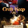 Купить Craft Keep VR PC (Steam)