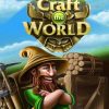 Купить Craft The World PC (Steam)