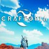 Buy Craftopia PC (Steam)