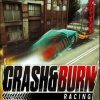 Купить Crash And Burn Racing PC (Steam)