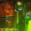 Crash Bandicoot N. Sane Trilogy PC (Steam)