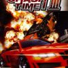 Купить Crash Time 3 PC (Steam)