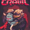 Buy Crawl PC (Steam)