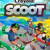 Купить Crayola Scoot PC (Steam)