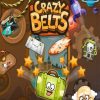 Buy Crazy Belts PC (Steam)