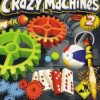 Buy Crazy Machines 2 PC (Steam)