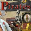 Купить Crazy Machines 2 Pirates PC (Steam)