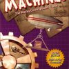 Купить Crazy Machines PC (Steam)