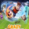 Buy Crazy Soccer: Football Stars PC (Steam)