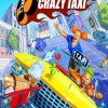 Buy Crazy Taxi PC (Steam)