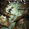 Купить Creaks PC (Steam)