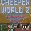 Купить Creeper World 2: Anniversary Edition PC (Steam)