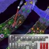 Buy Creeper World 3 Arc Eternal PC (Steam)