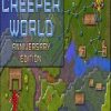 Buy Creeper World: Anniversary Edition PC (EN) (Steam)