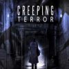 Buy Creeping Terror PC (Steam)