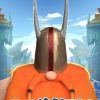 Купить Crewsaders PC (Steam)