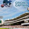 Купить Cricket Captain 2014 PC (Steam)