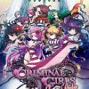 Buy Criminal Girls Invite Only PC (Steam)