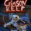 Купить Crimson Keep PC (Steam)