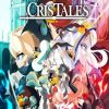 Buy Cris Tales PC (Steam)