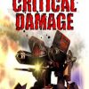 Buy Critical Damage PC (Steam)