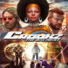 Buy Crookz  The Big Heist PC (Steam)
