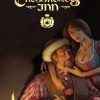 Buy Crossroads Inn PC (Steam)
