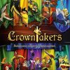 Buy Crowntakers PC (Steam)