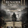Buy Crusader Kings 2 - The Reaper's Due Collection PC (Steam)
