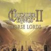 Купить Crusader Kings II: Horse Lords PC - DLC (Steam)