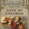 Купить Crusader Kings II: Sons of Abraham PC - DLC (Steam)