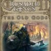 Купить Crusader Kings II: The Old Gods PC - DLC (Steam)
