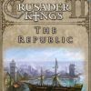 Купить Crusader Kings II: The Republic PC - DLC (Steam)