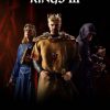 Buy Crusader Kings III PC (Steam)