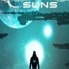 Buy Crying Suns PC (Steam)