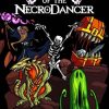 Купить Crypt of the NecroDancer Xbox One (EU) (Xbox Live)