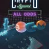 Купить Crypto: Against All Odds - Tower Defense PC (Steam)