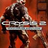 Buy Crysis 2 Maximum Edition PC (Origin)