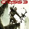 Купить Crysis 3 PC (EU) (Origin)