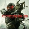 Купить Crysis 3 PC (Origin)