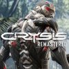 Купить Crysis Remastered PC (Epic Games Launcher)
