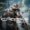 Buy Crysis Remastered Xbox One (US) (Xbox Live)