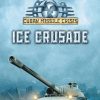 Купить Кубинский ракетный кризис Ice Crusade PC (Steam)