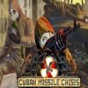 Buy Cuban Missile Crisis PC (Steam)
