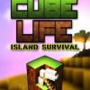 Buy Cube Life: Island Survival PC (Steam)